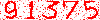 刷新验证码